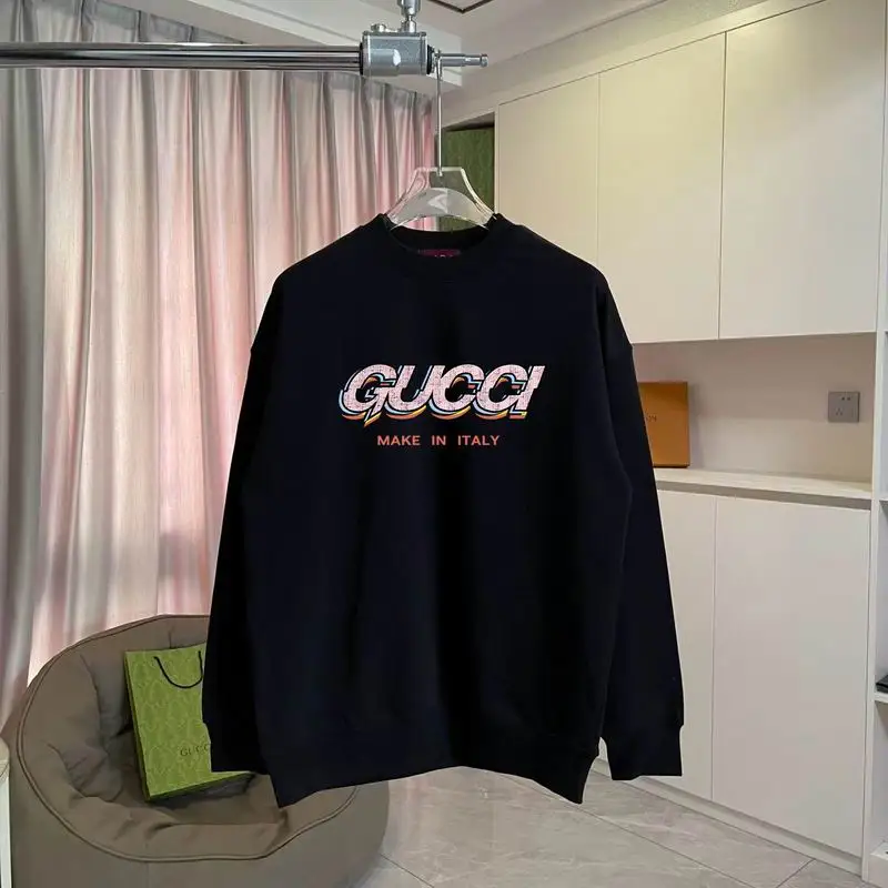 Gucci M-4XL 11Lx236