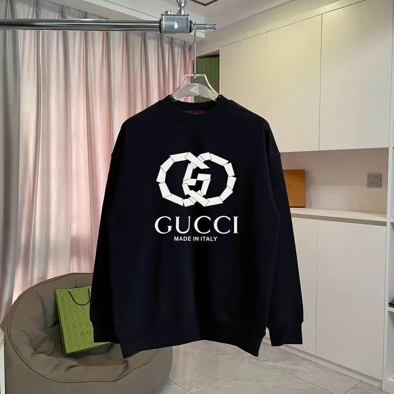 Gucci M-4XL 11Lx237
