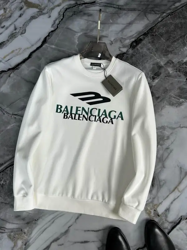 Balenciaga M-4XL 11Lx210