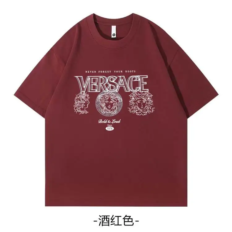 Versace S-2XL 11Lx86