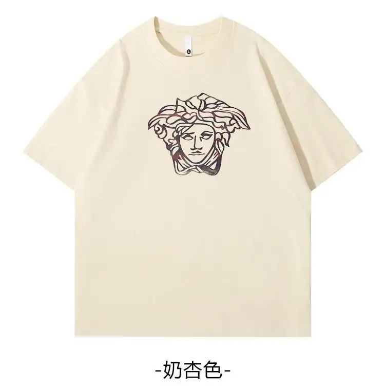 Versace S-2XL 11Lx87