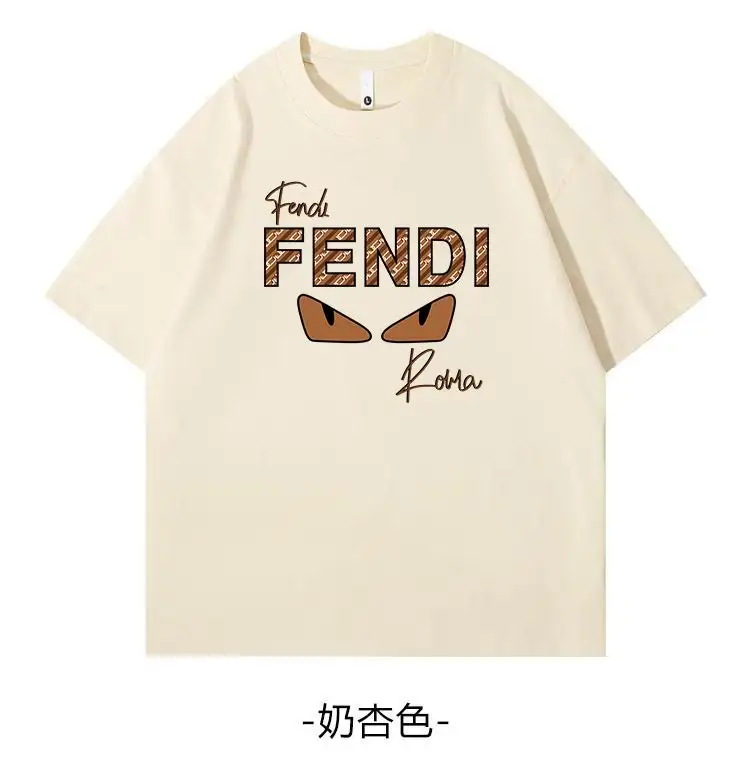 Fendi S-2XL 11Lx70