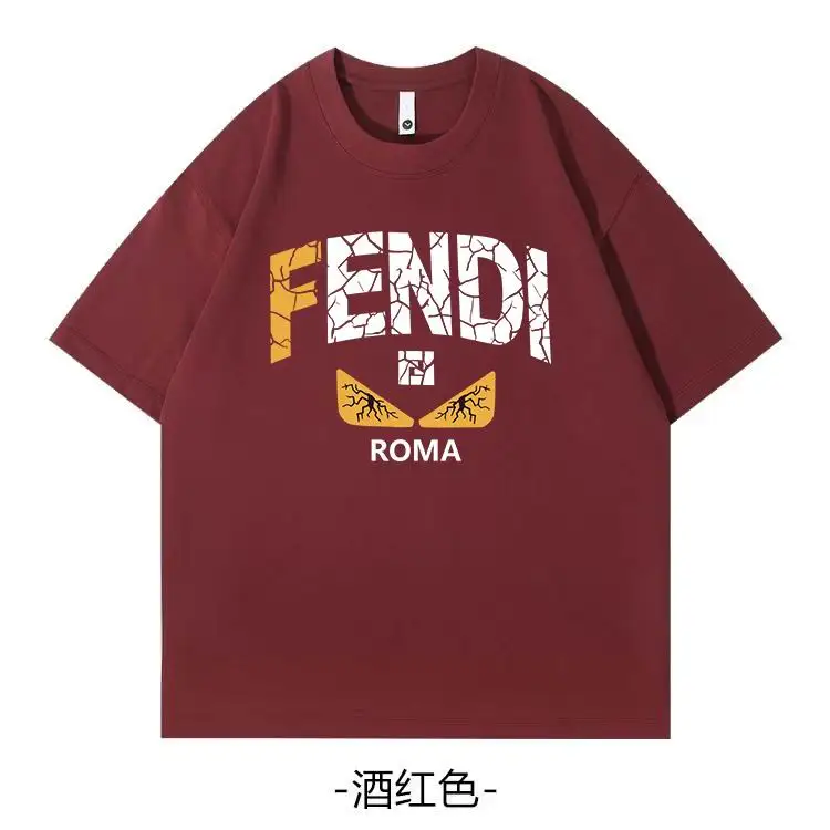 Fendi S-2XL 11Lx73