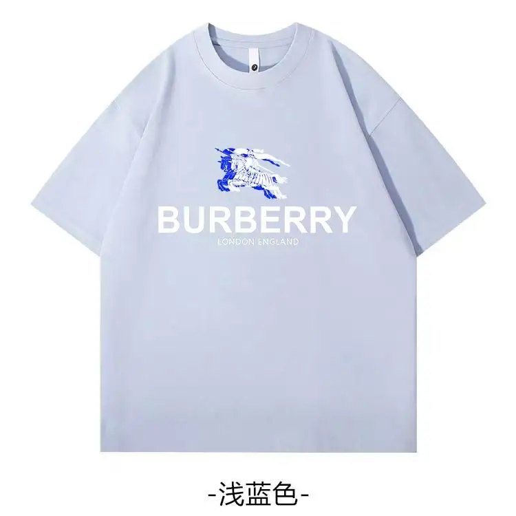 Burberry S-2XL 11Lx121