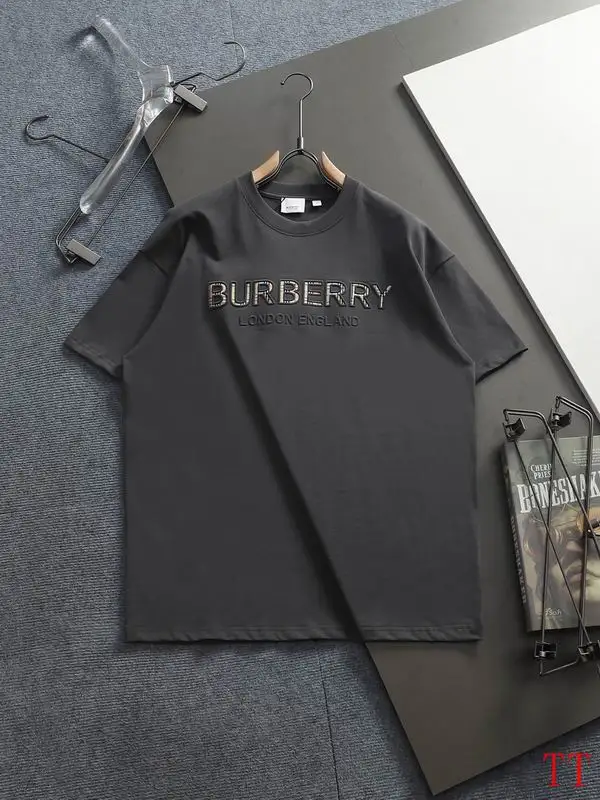 Burberry XS-L 20tx34