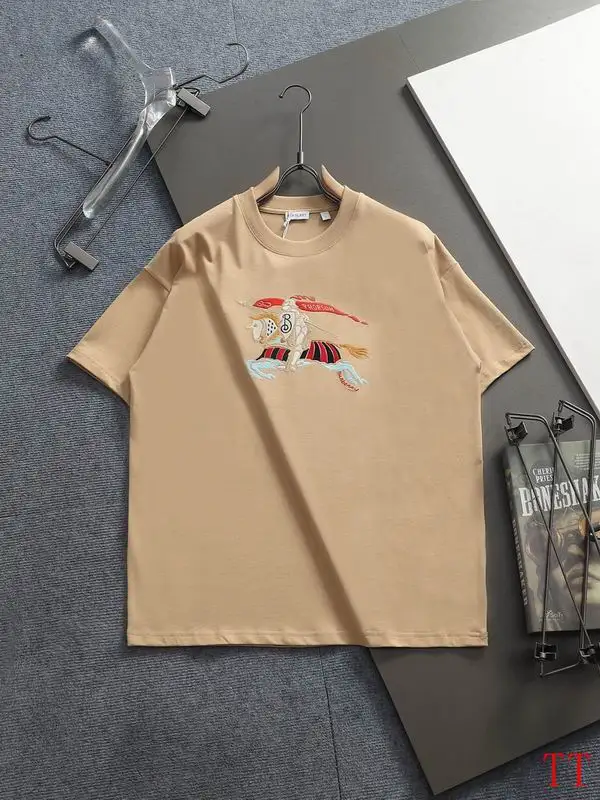 Burberry XS-L 20tx35