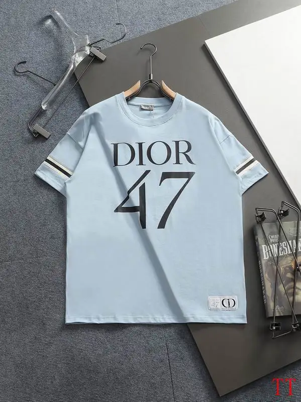 Dior XS-L 20tx50