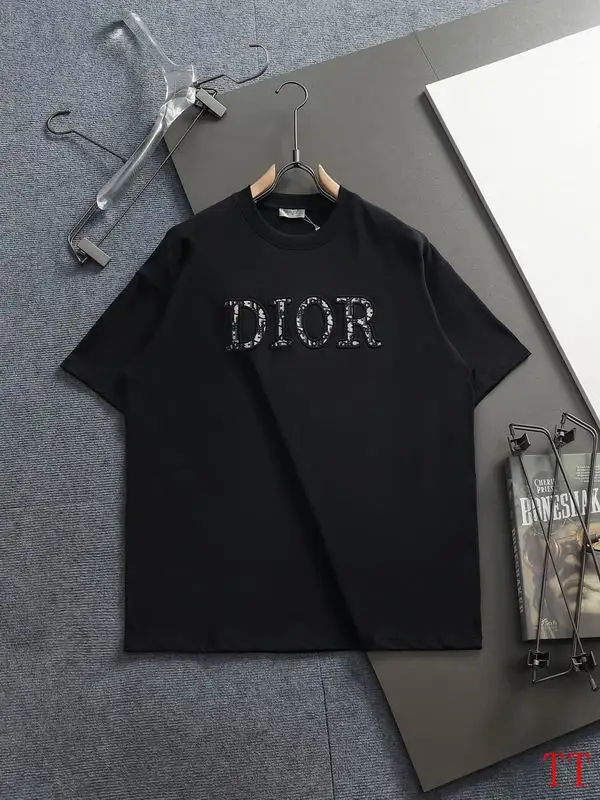 Dior XS-L 20tx51