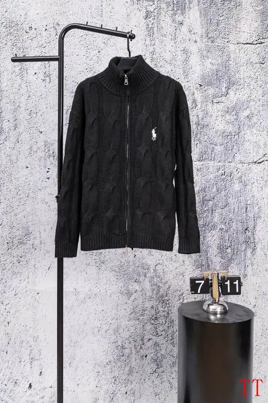 Ralph Lauren S-L 20tx85