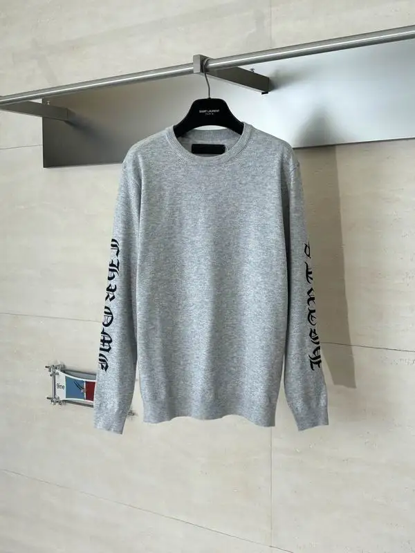 Chrome Hearts S-XL wdtr15