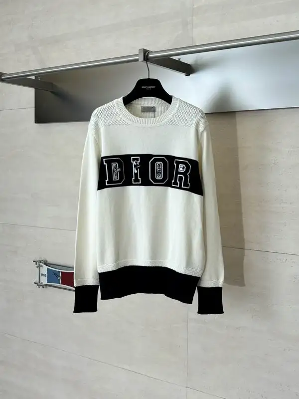 Dior XS-L wdtr37