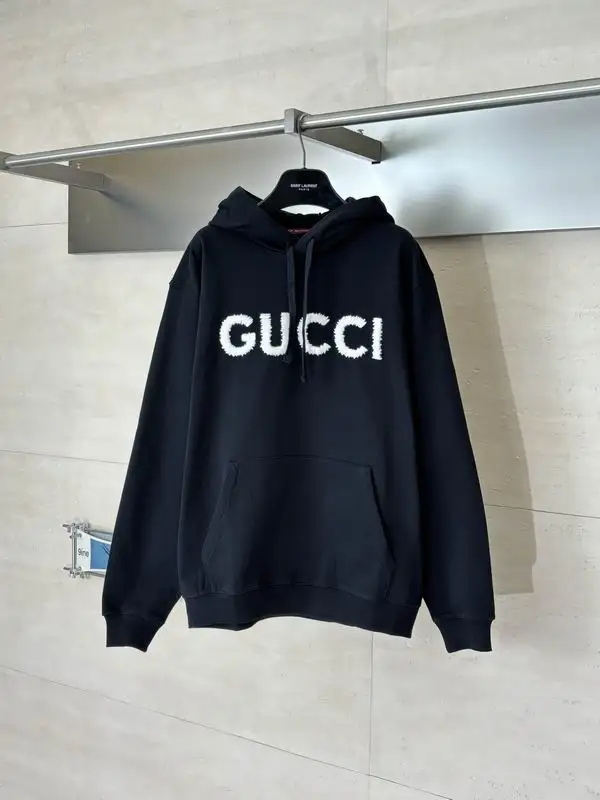 Gucci S-XL wdtr42