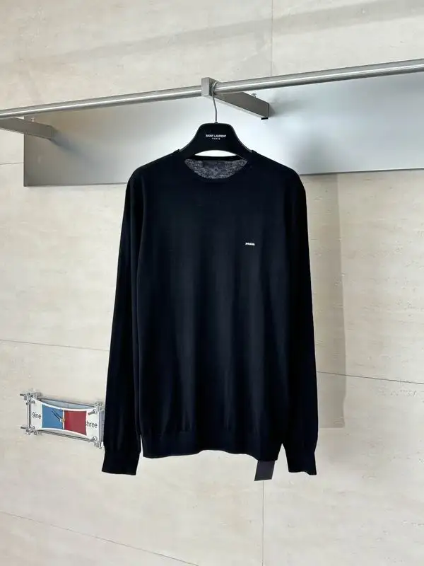 Prada S-XL wdtr18