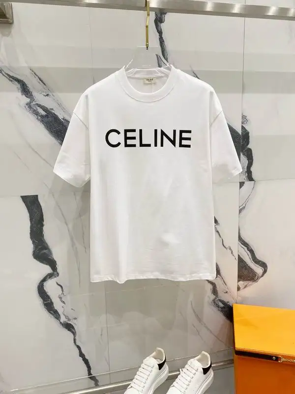 Celine S-XL tltx10