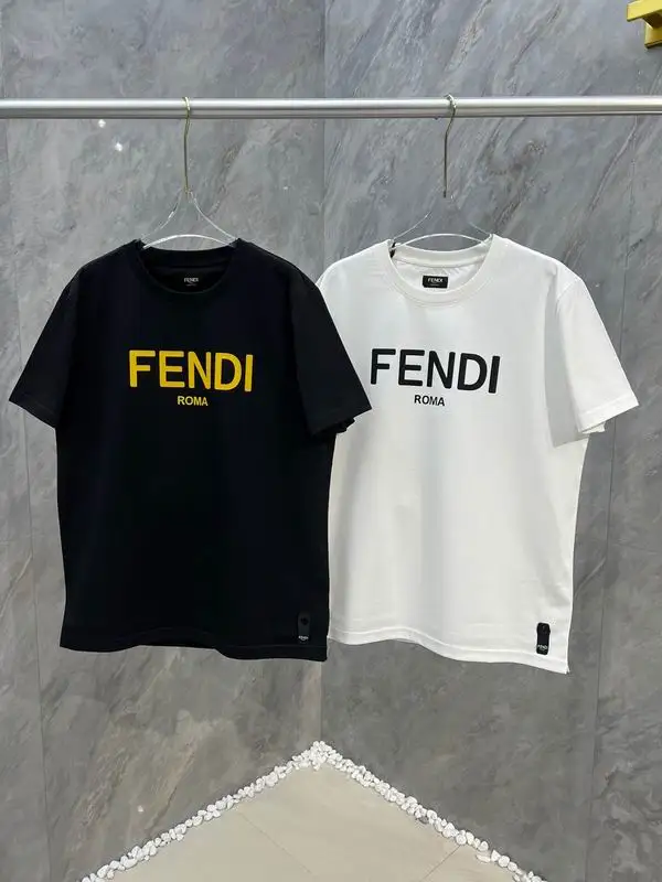 Fendi S-XL tltx160