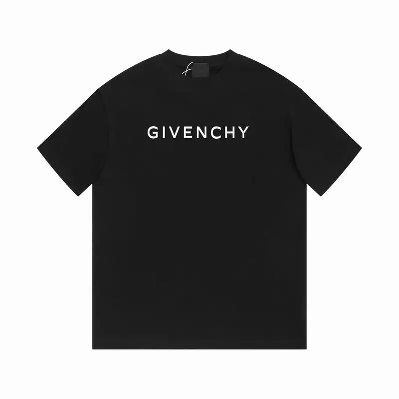 Givenchy S-XL tltx08
