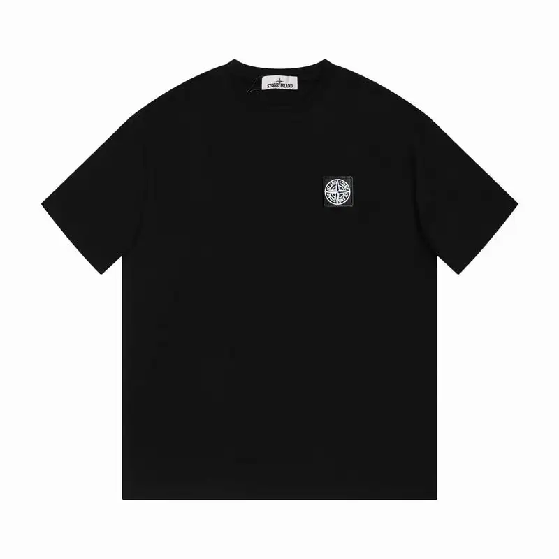 Stone Island S-XL tltx29