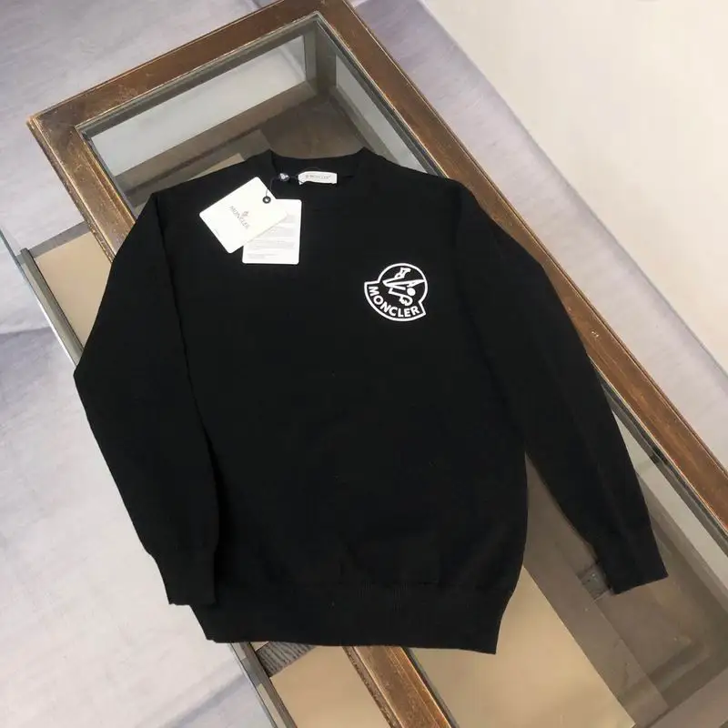 Moncler S-XL tltx138