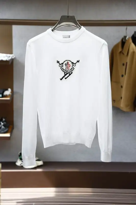 Moncler S-XL tltx139