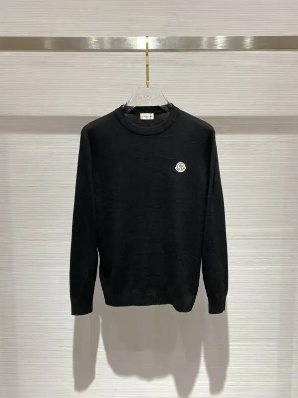 Moncler S-XL tltx141