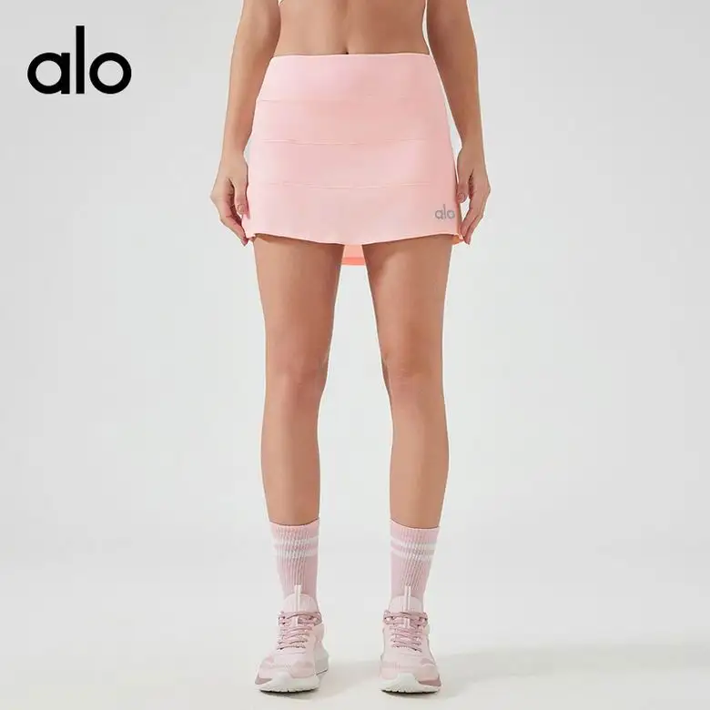 Alo D25014 4-12 5C YO