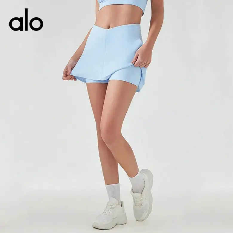 Alo D25021 4-12 4C YO