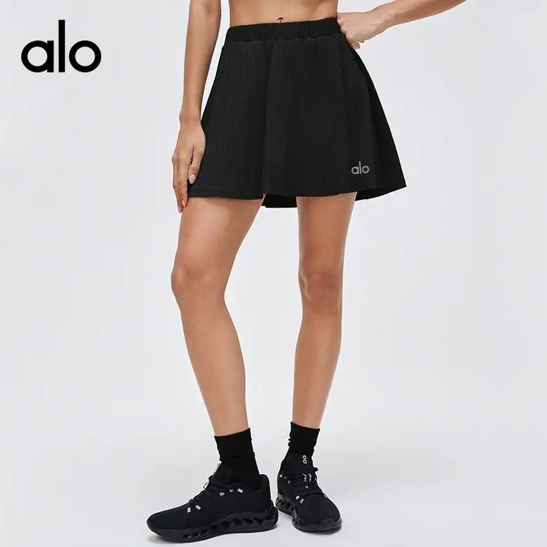 Alo D26023 4-12 4C YO