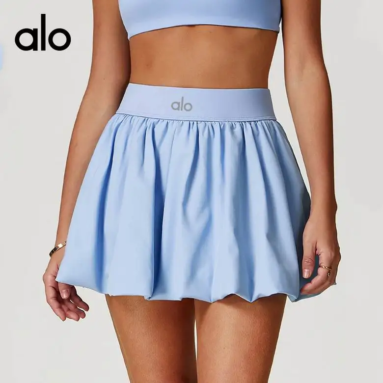 Alo DBQ9224 S-XL 4C YO