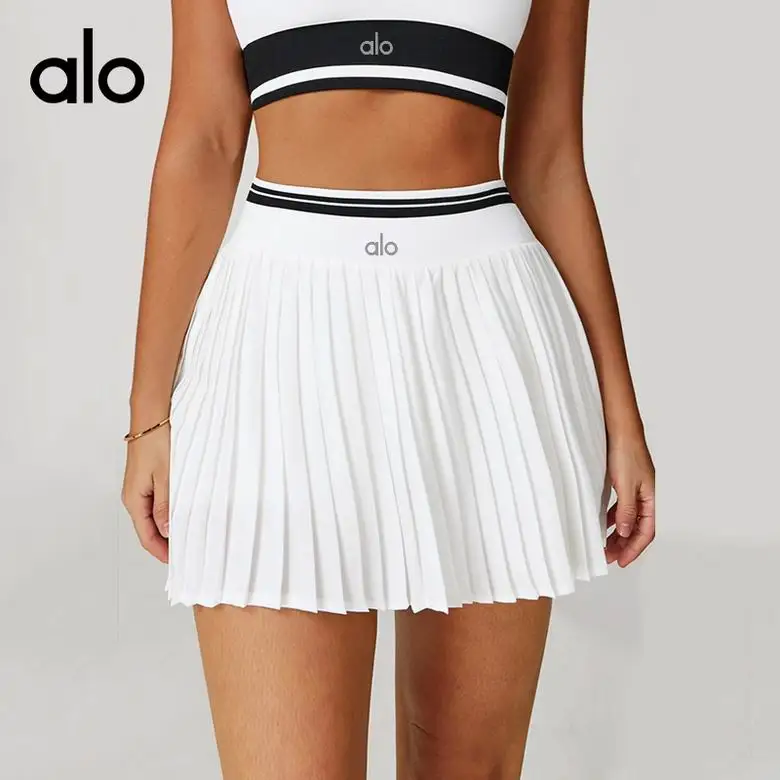 Alo EBQS062 XS-XL 4C YO