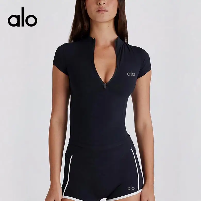 Alo TZ6553 S-XL 2C YO