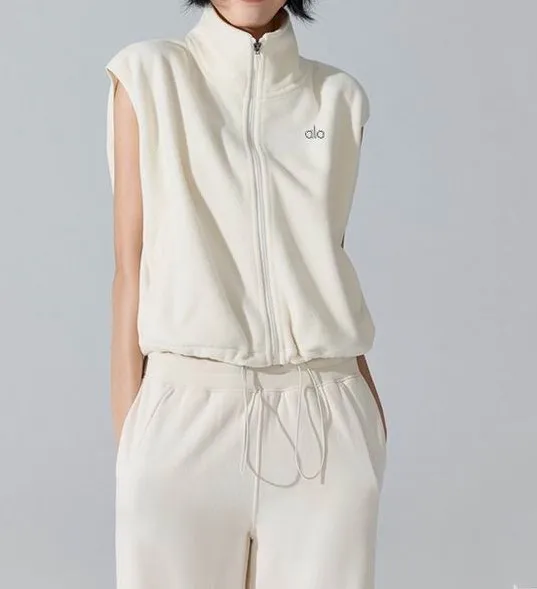 Alo YM481 S-XL 5C YO