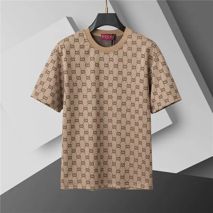 Gucci M-3XL 3cx95246