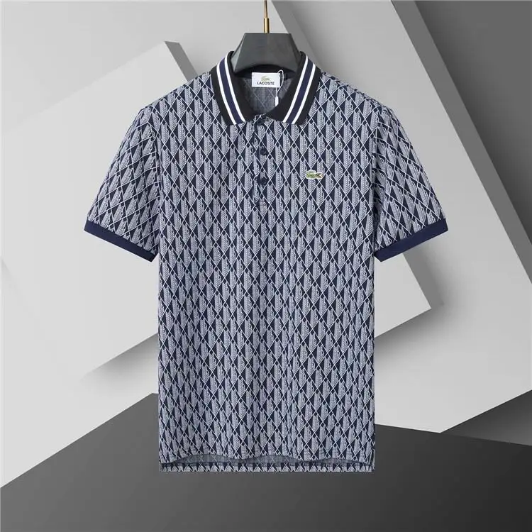 Lacoste M-3XL 3cx454