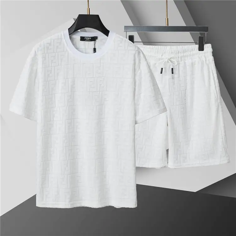 Fendi M-3XL 3cx95241