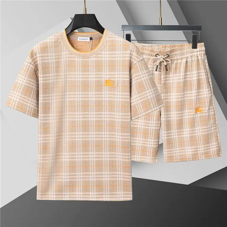 Burberry M-3XL 3cx95247