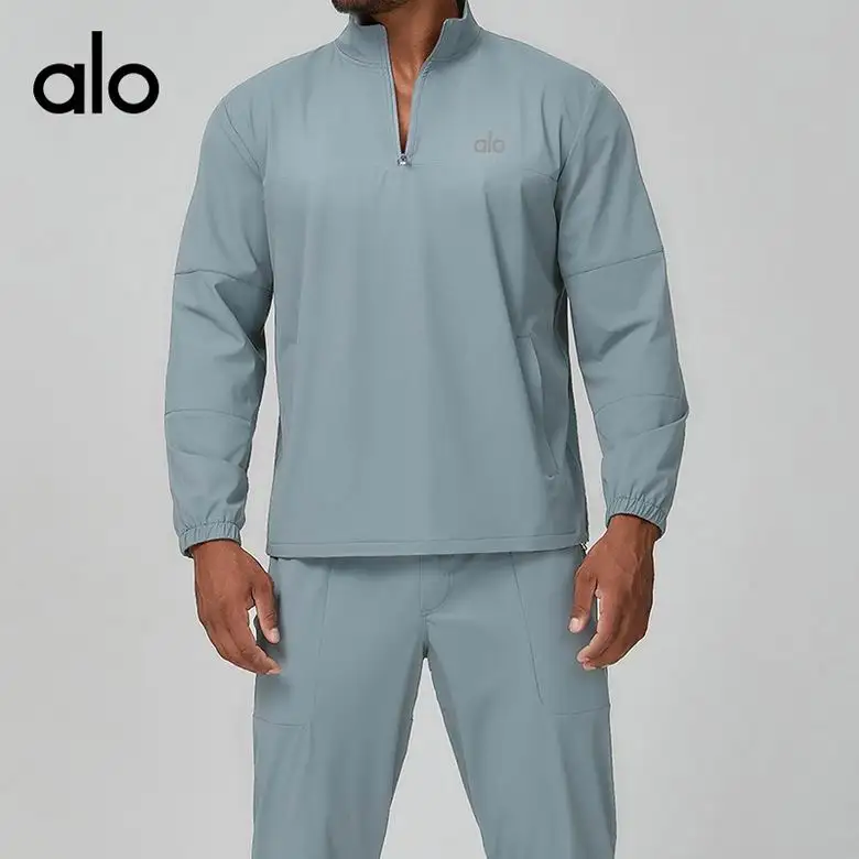 Alo ECX1138 S-2XL 4C YO