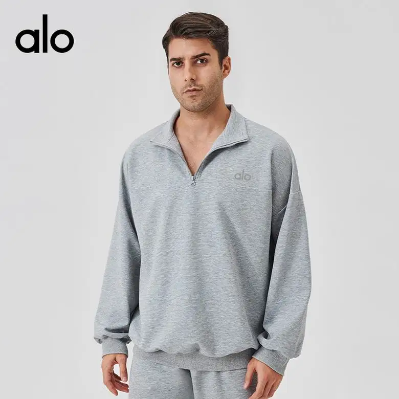 Alo CX41521S-2XL 4C YO