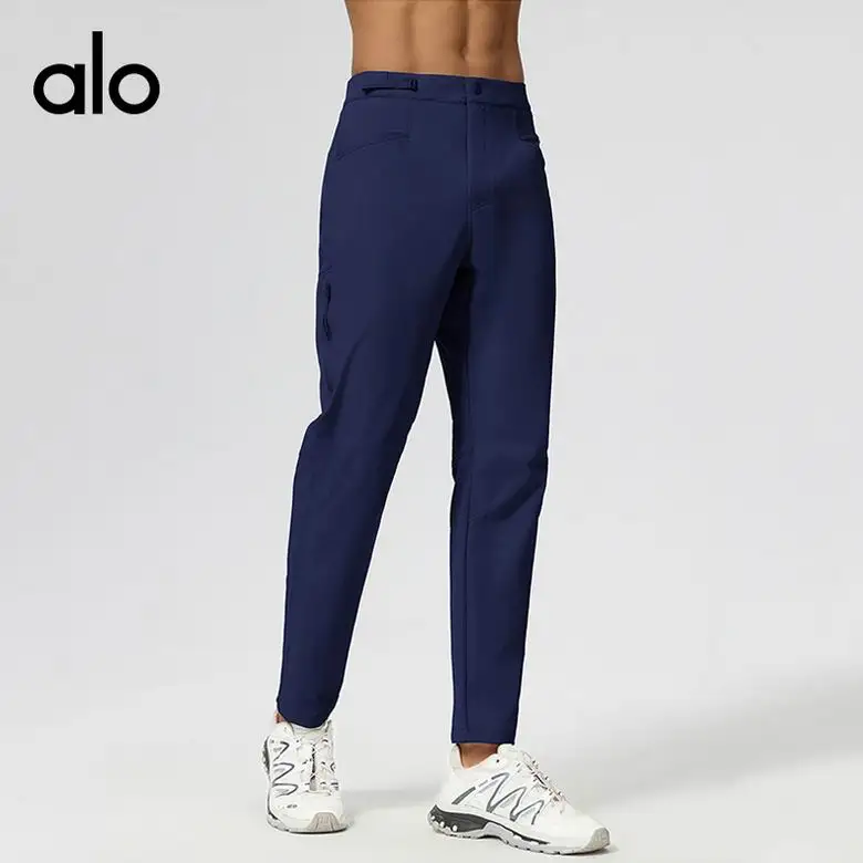 Alo CK62343 M-4XL 3C YO