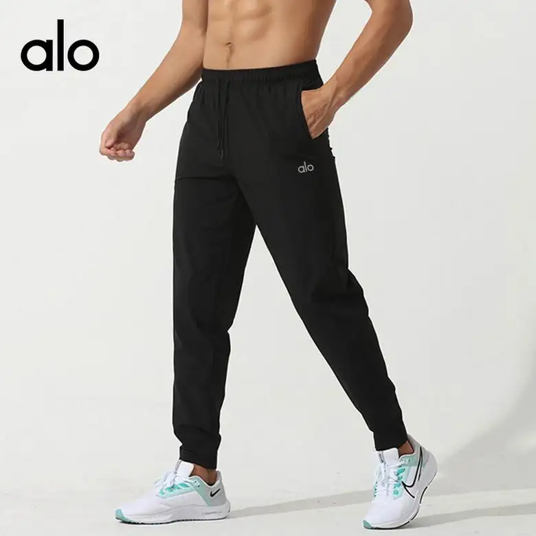 Alo CK70001 S-2XL 3C YO