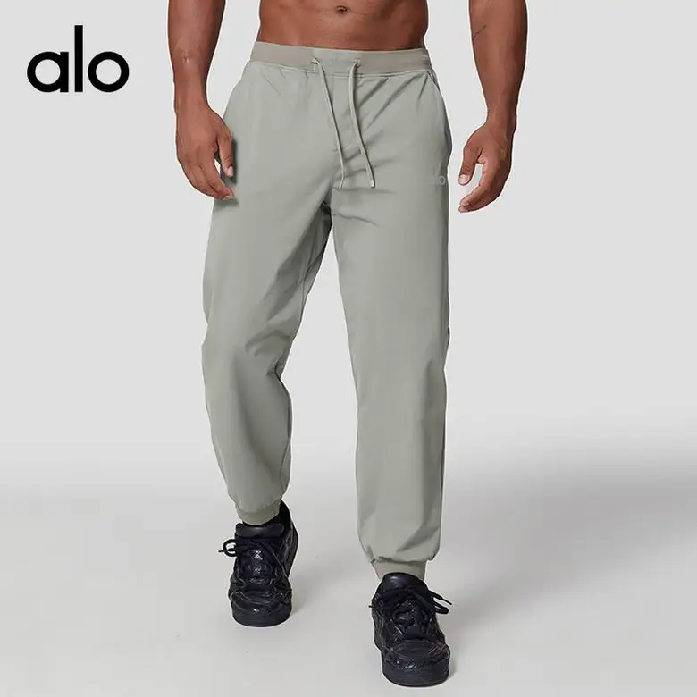 Alo ECK1123 S-2XL 4C YO