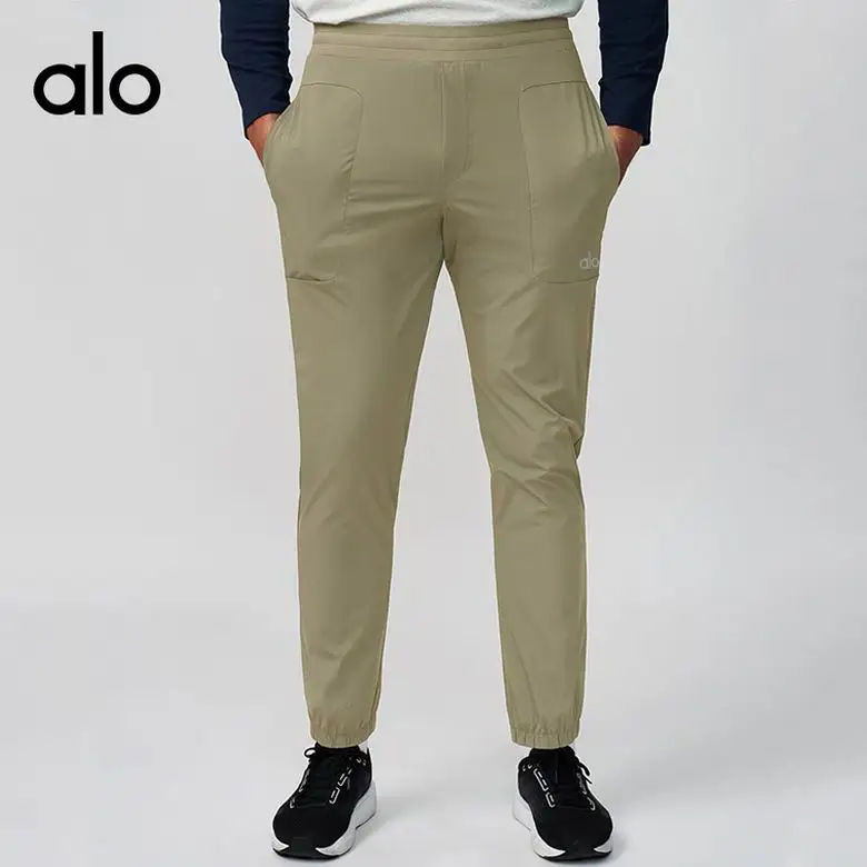 Alo ECK1138 S-2XL 4C YO