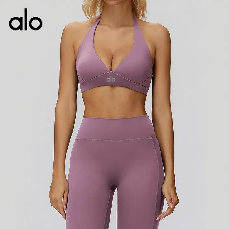 Alo EWX9308 S-XL 4C YO