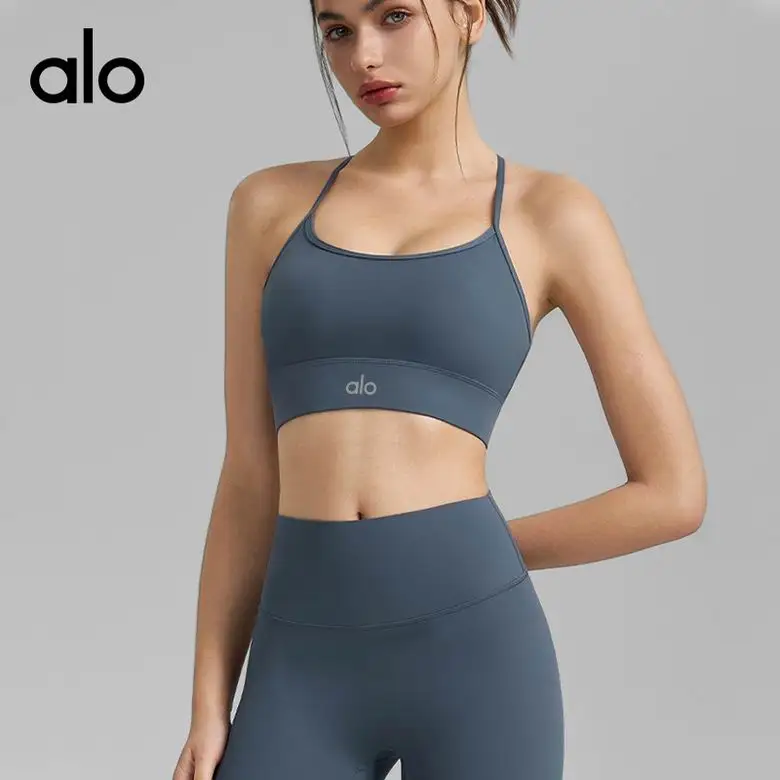 cAlo WX259 S-XL 4C YO