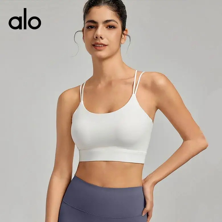 RAlo DWC115301 S-XL 4C YO