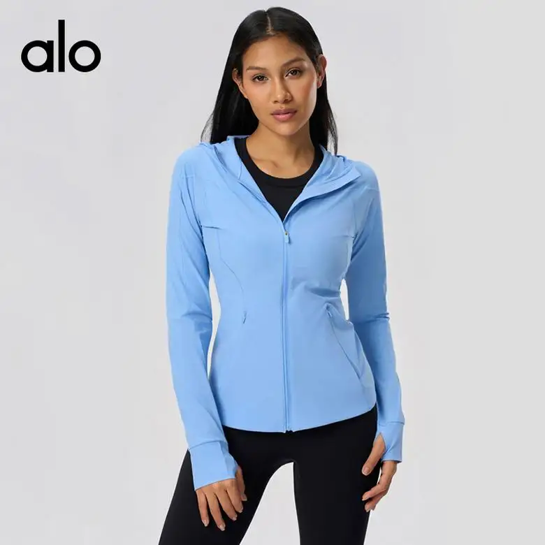 Alo D25011 4-12 7C YO