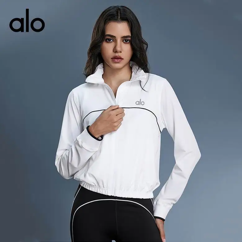 Alo D25105 4-12 2C YO