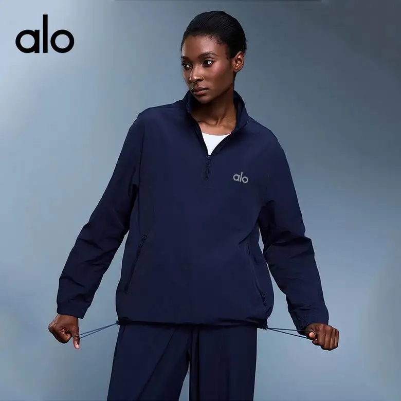 Alo D25173 4-12 2C YO