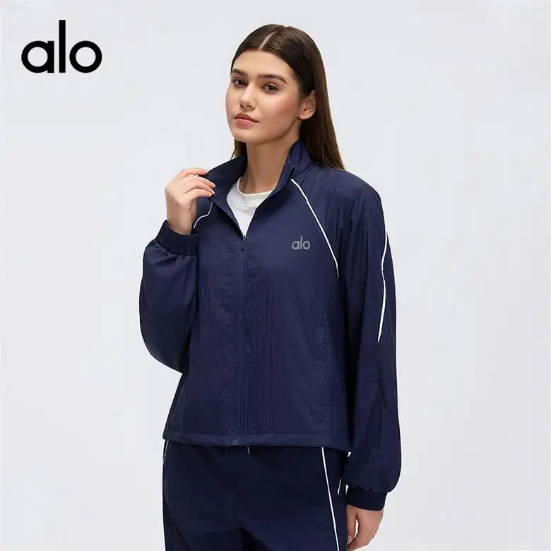 Alo D26018 4-12 4C YO
