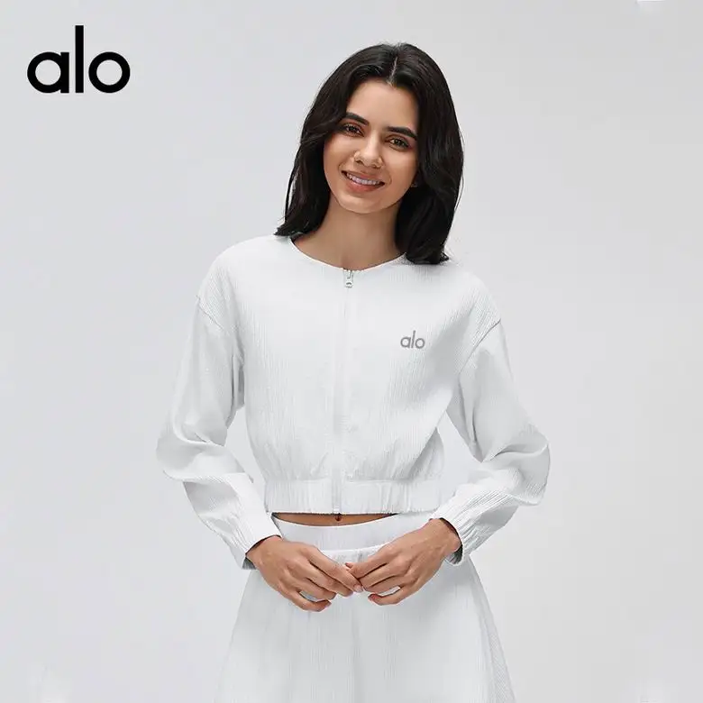 Alo D26022 4-12 4C YO