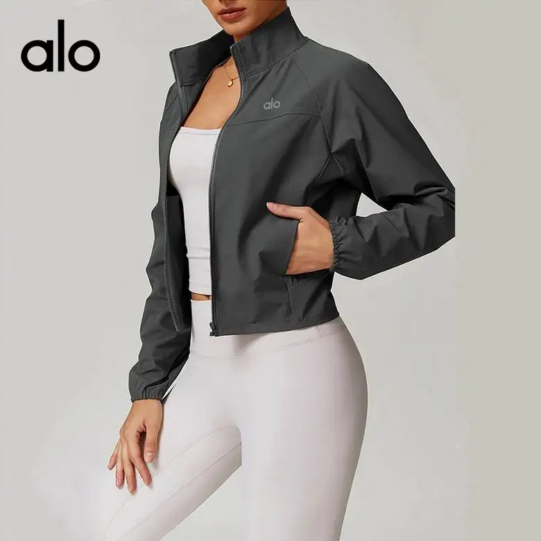 Alo DWT8945 S-XL 4C YO